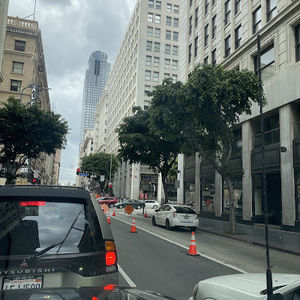 Meet your Posher, Gabbie